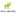 Wildmoose.pl Favicon