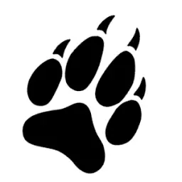 Wildnisschule-Lupus.de Favicon