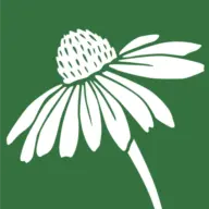 Wildones.org Logo