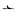 Wildorca.org Favicon