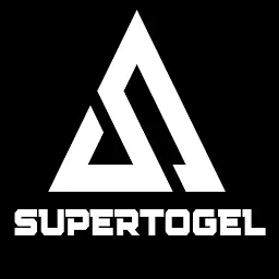 Wildoutdoorscotland.com Favicon