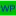 Wildpark-Weissewarte.de Favicon