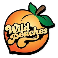 Wildpeaches.com Favicon