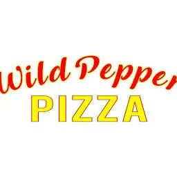 Wildpepperpizza.com Favicon