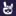 Wildriftguides.gg Favicon