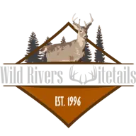 Wildriverswhitetails.com Favicon