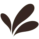 Wildrootsindia.com Favicon