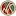 Wildsagebistro.com Favicon