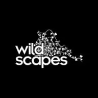 Wildscapes.co.uk Favicon