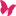 Wildsecrets.co.nz Favicon