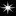 Wildstar-SChleswig-Holstein.de Favicon