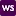 Wildsultan.com Favicon