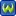 Wildtangent.co.uk Favicon