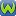 Wildtangent.de Logo