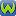 Wildtangent.fr Logo