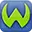 Wildtangent.it Logo