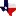 Wildtexas.com Favicon