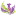 Wildthreadsonline.com Favicon