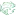 Wildtrout.org Favicon
