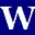 Wildtruck.com Logo