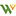 Wildvalley.in Favicon