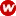 Wildwarez.com Logo