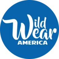 Wildwearamerica.com Favicon