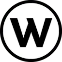 Wildwearshop.com Logo