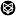 Wildwebsite.design Favicon