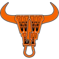 Wildwestlifttrucks.com Logo