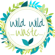 Wildwildwaste.com Favicon