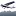 Wildwildwestaviation.com Favicon