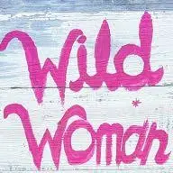 Wildwomankitchen.com Favicon