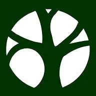 Wildwoodbushcraft.com Favicon