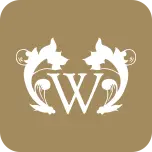 Wildwoodoils.com Favicon