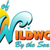 Wildwoodpd.com Favicon