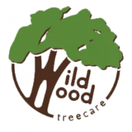 Wildwoodtreecare.co.uk Favicon