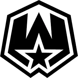 Wildwoodzpaintball.co.uk Favicon