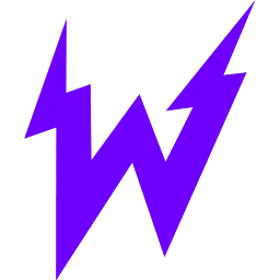 Wildz.de Favicon