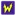 Wildzaffiliates.com Logo