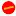 Wilearnchinese.com Favicon