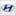 Wilehyundai.com Favicon