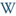 Wilentz.com Favicon