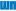 Wilernachrichten.ch Favicon