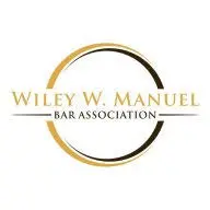 Wileymanuelbarassociation.com Favicon