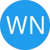 Wileynickel.com Logo