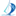 Wileyspharmacy.com Favicon