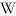 Wilford-Sons.com Favicon