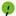 Wilgaerden.nl Favicon