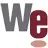 Wilhelm-Eder.com Logo